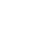 游泳社区互动